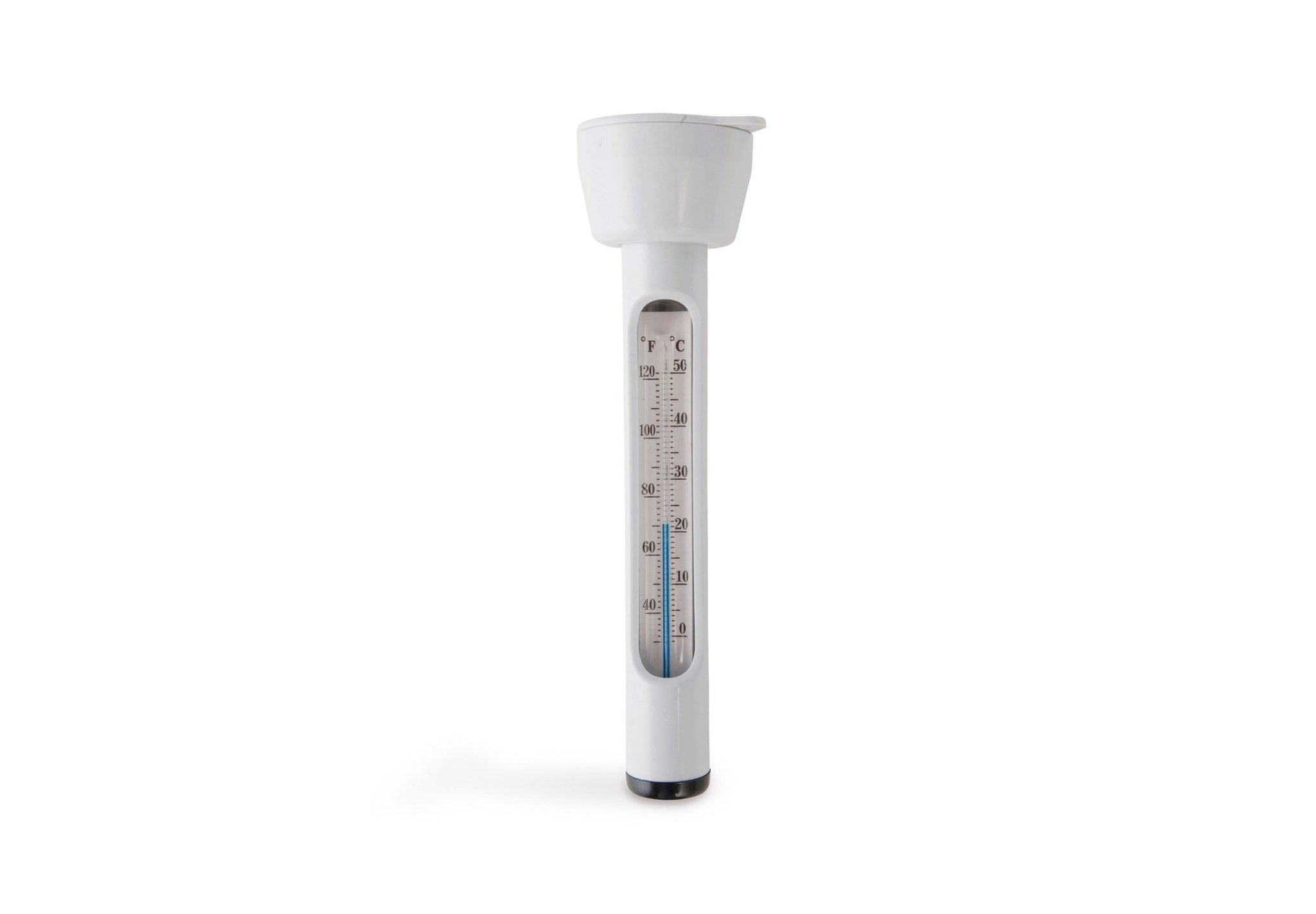Drijvende Thermometer - Azzura Pool