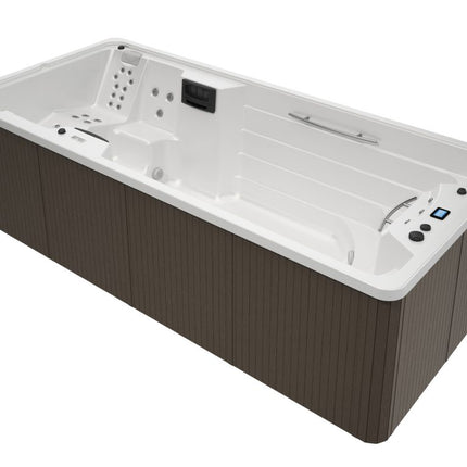 Zwemspa Mediterranae
