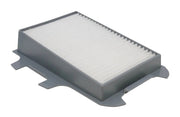 Filtercatridge Voor Manga X / Manga + - Azzura Pool