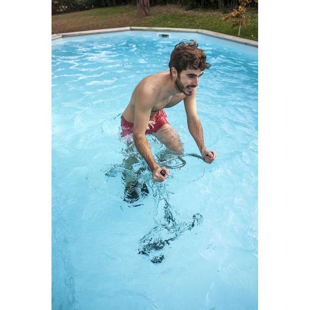 Gre Aqua Bike - Azzura Pool