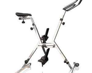 Collection image for: Waterfietsen