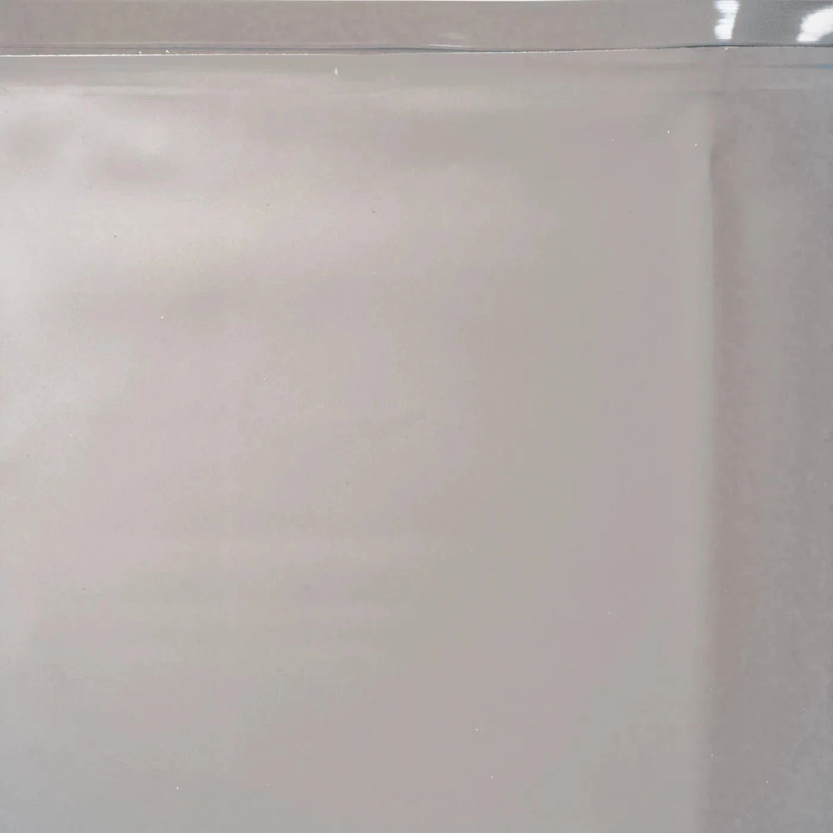 Gre Avantgarde composiet zwembad 524 cm x 386 cm x 124 cm - Azzura Pool