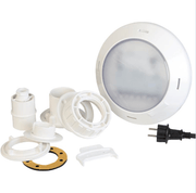 Gre LED spot , 16W - energiezuinig - Azzura Pool
