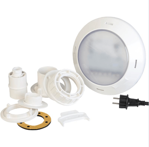 Gre LED spot , 16W - energiezuinig - Azzura Pool