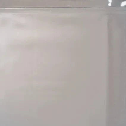 Gre ovaal Avantgarde composiet zwembad 804 cm x 386 cm x 124 cm - Azzura Pool