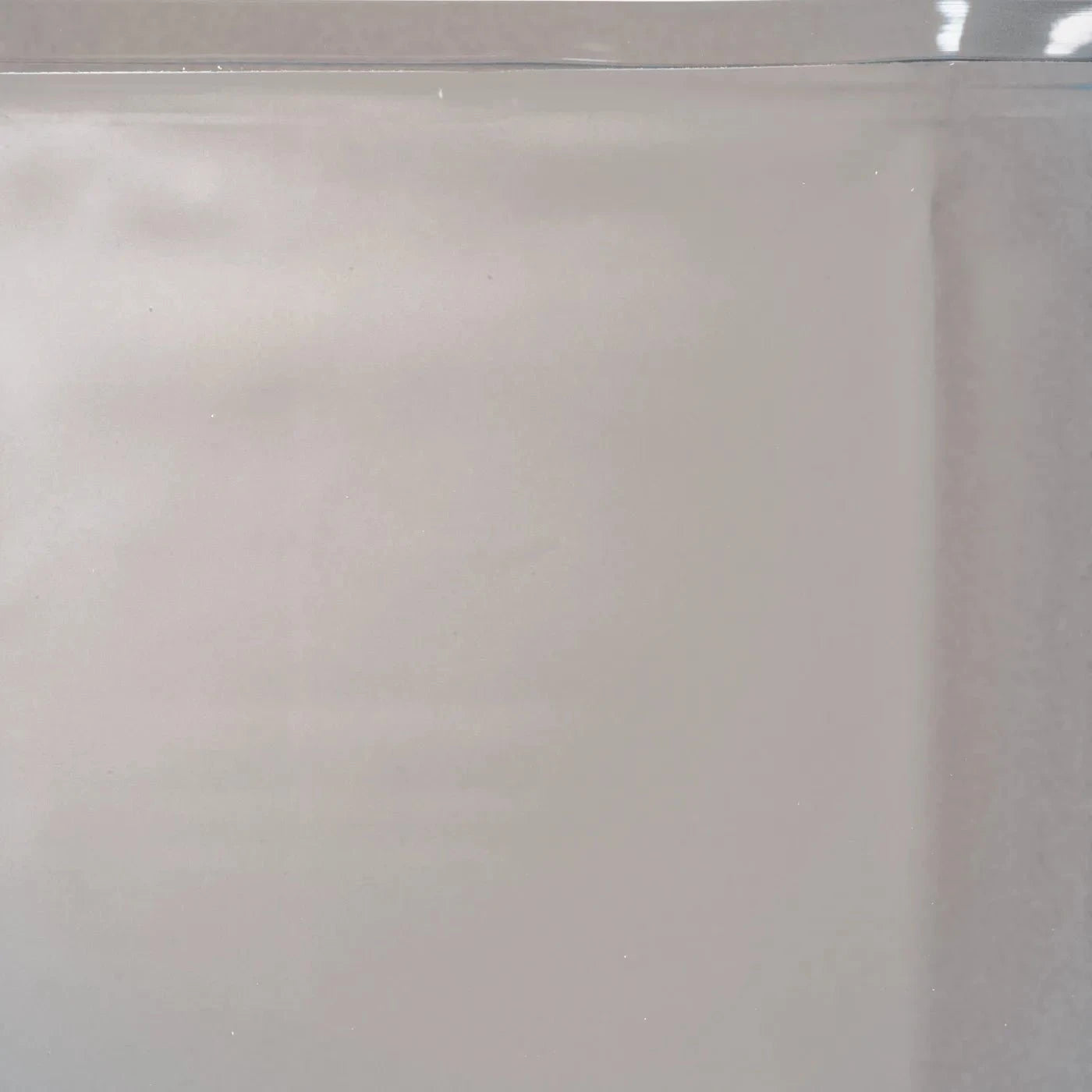 Gre rond Avantgarde composiet zwembad Ø 410 cm x 124 cm - Azzura Pool