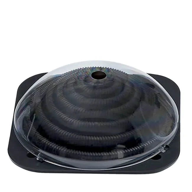 Intex Solar Sphere
