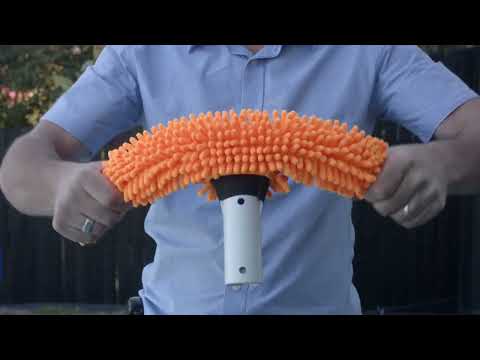 Charger la vidéo : 