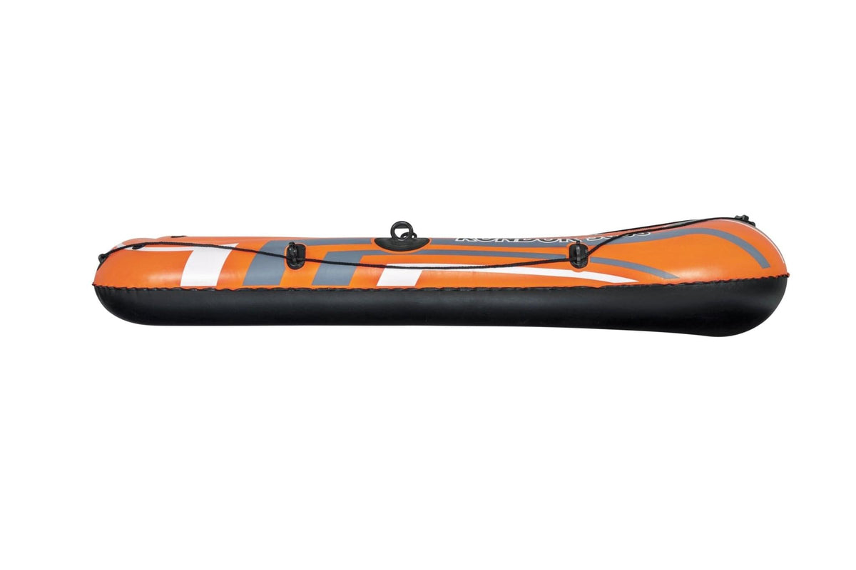 Hydro Force Kondor 3000 - Azzura Pool