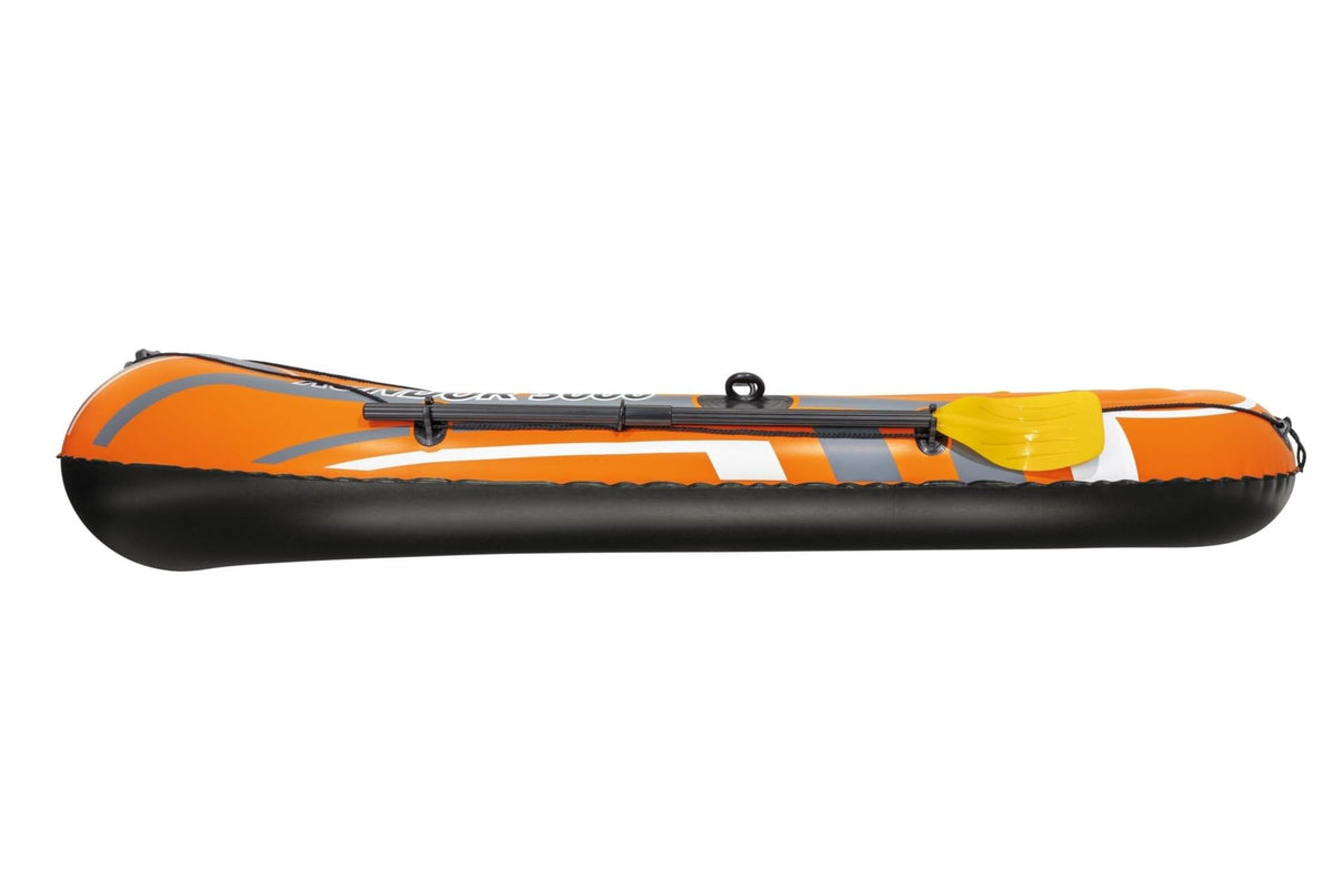 Hydro Force Kondor 3000 - Azzura Pool