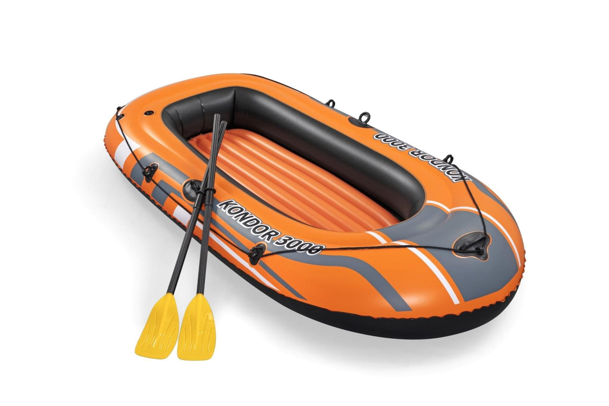 Hydro Force Kondor 3000 - Azzura Pool