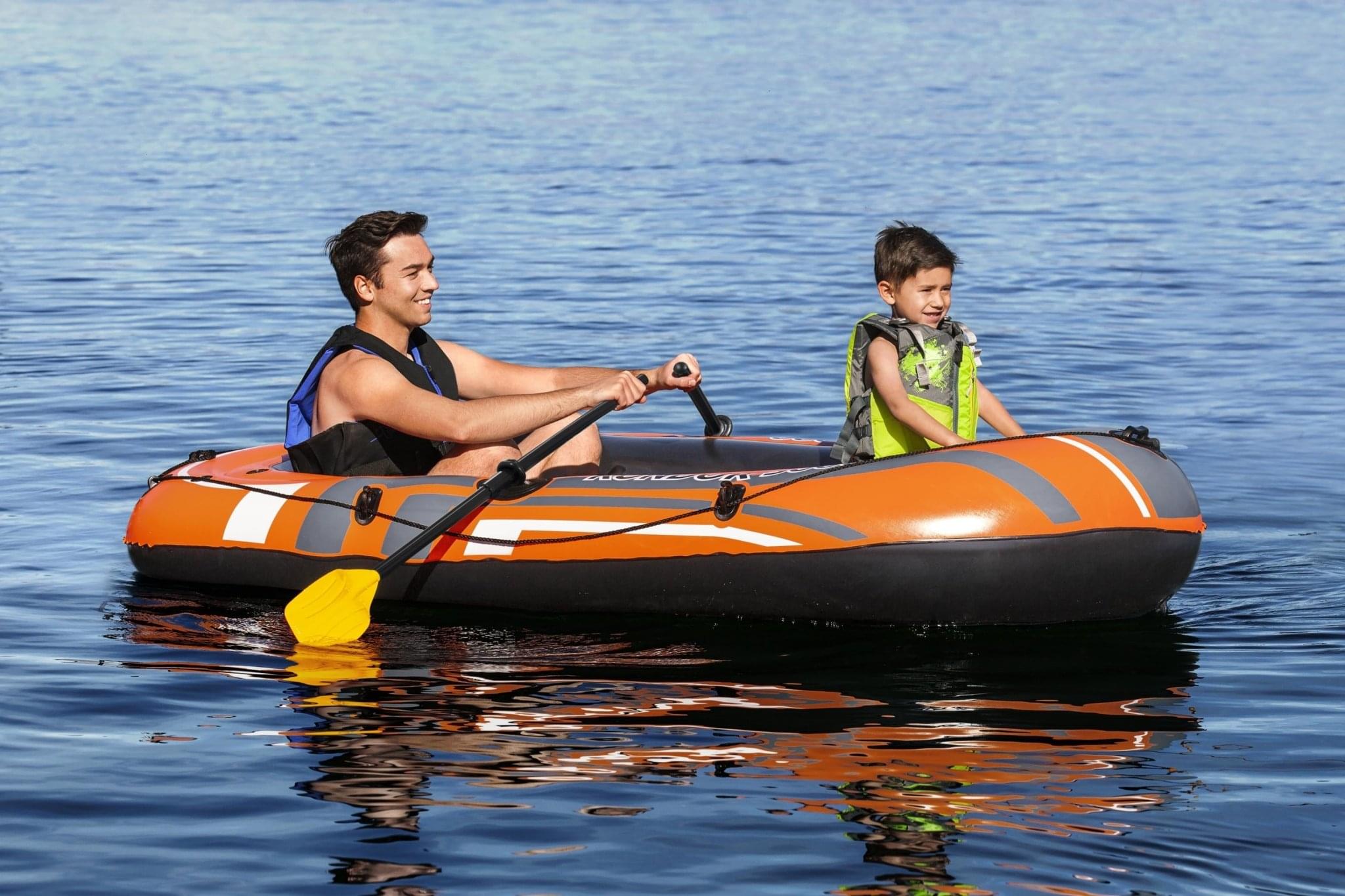 Hydro Force Kondor 3000 - Azzura Pool