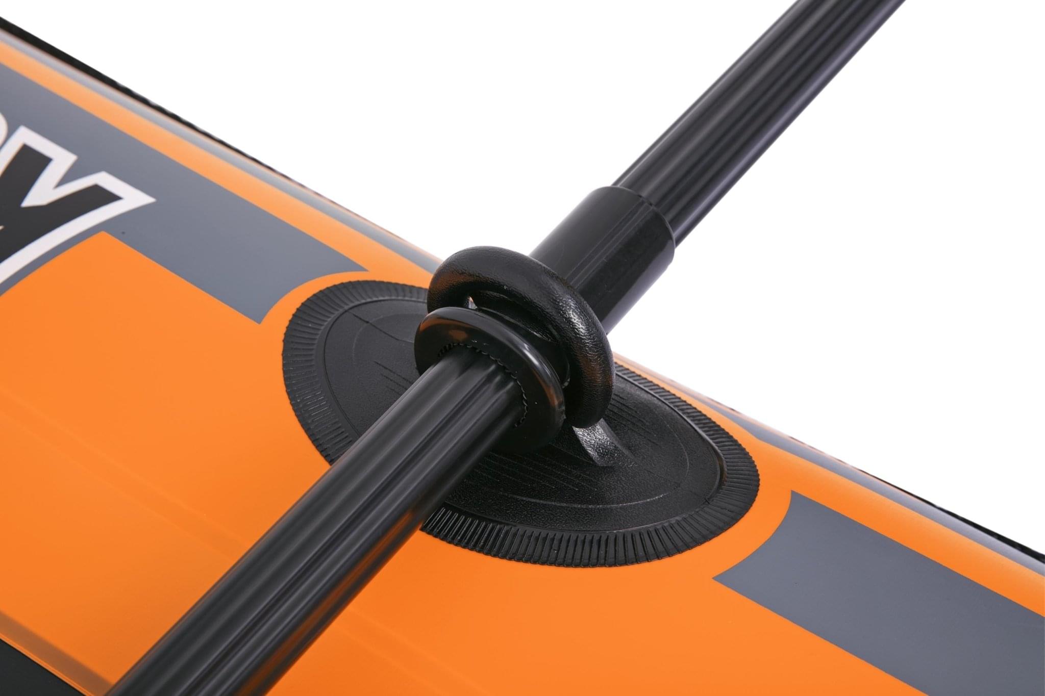 Hydro Force Kondor 3000 - Azzura Pool