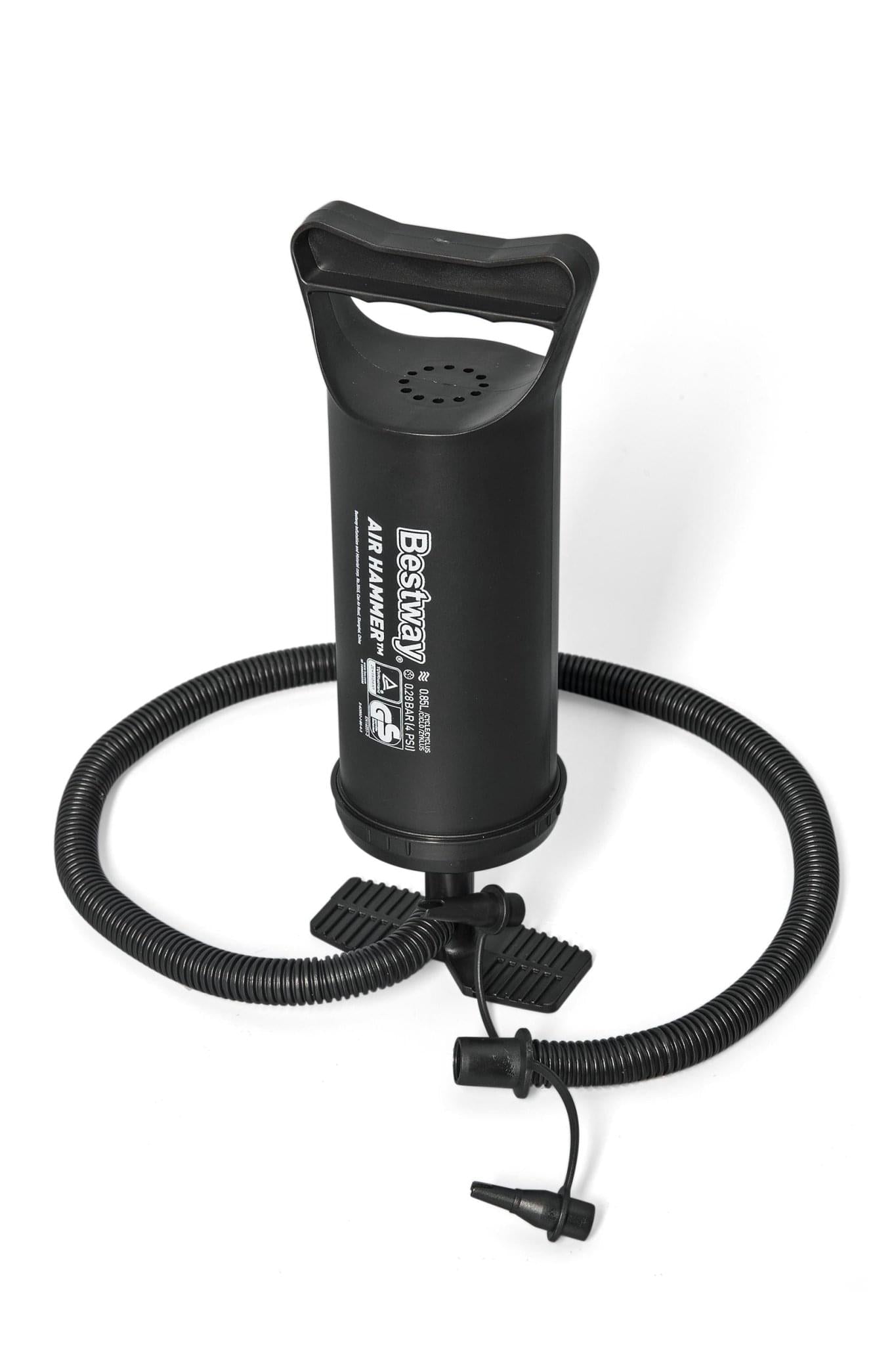 Hydro Force Kondor 3000 - Azzura Pool