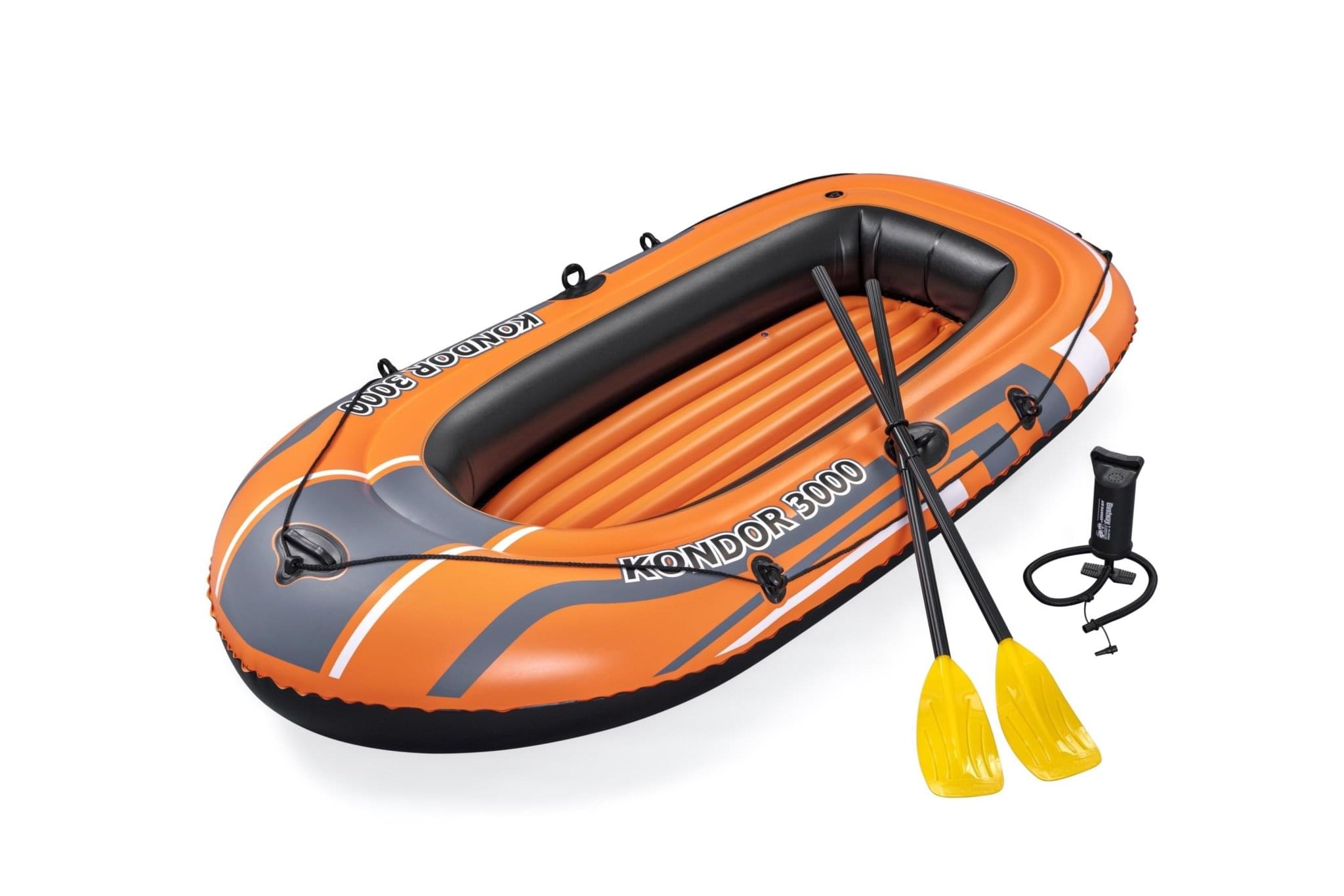 Hydro Force Kondor 3000 - Azzura Pool