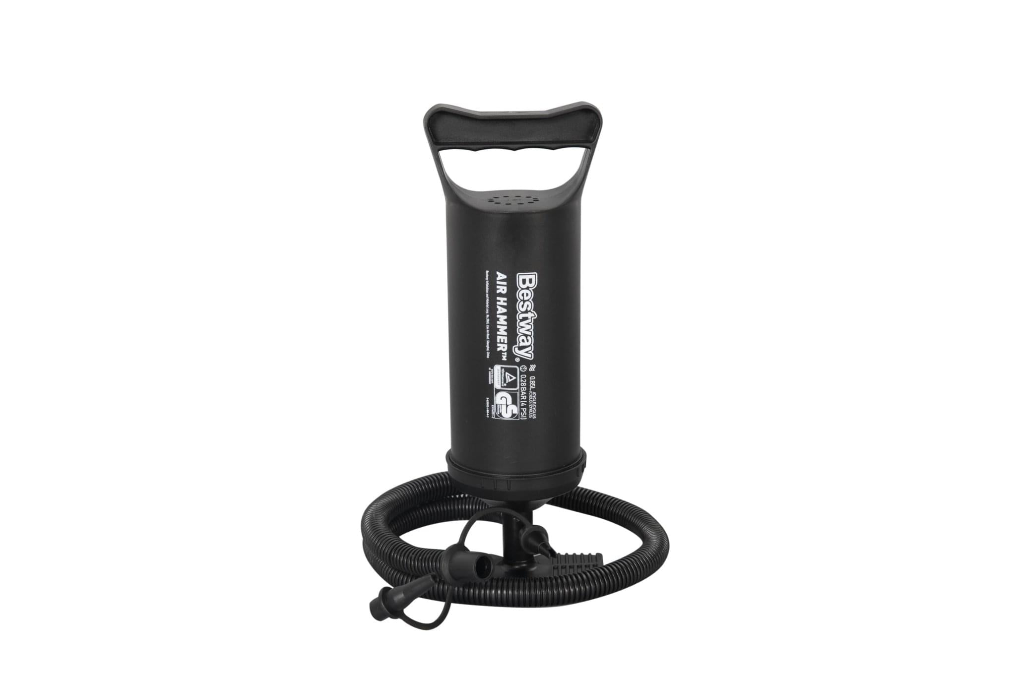 Hydro Force Kondor 3000 - Azzura Pool