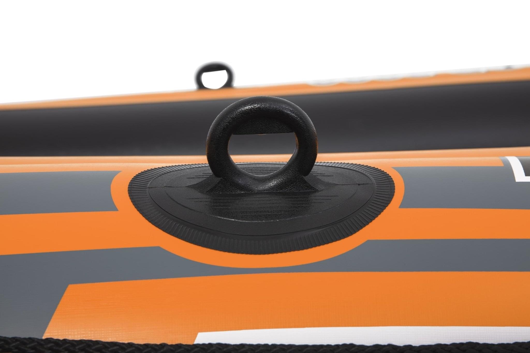 Hydro Force Kondor 3000 - Azzura Pool