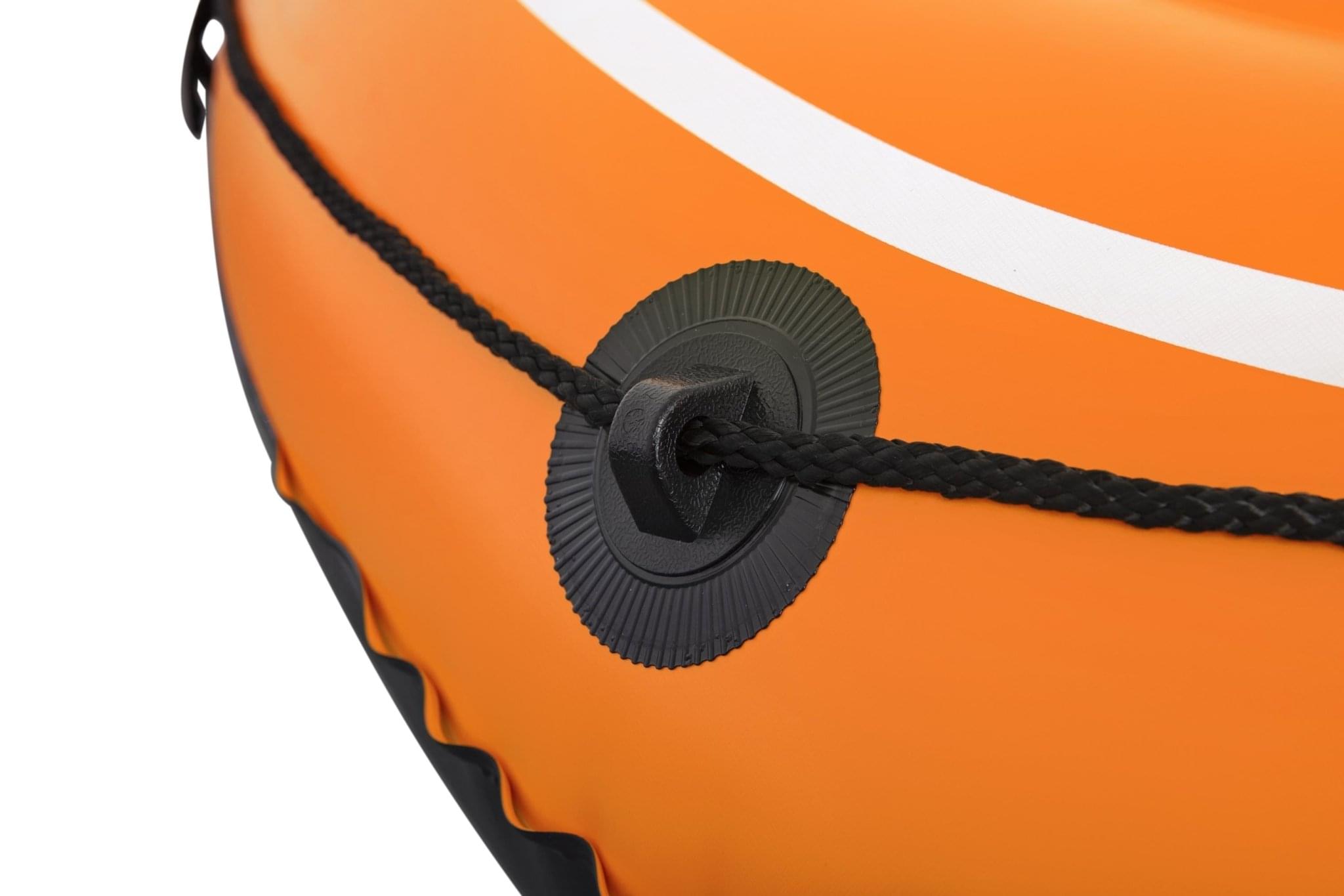 Hydro Force Kondor 3000 - Azzura Pool