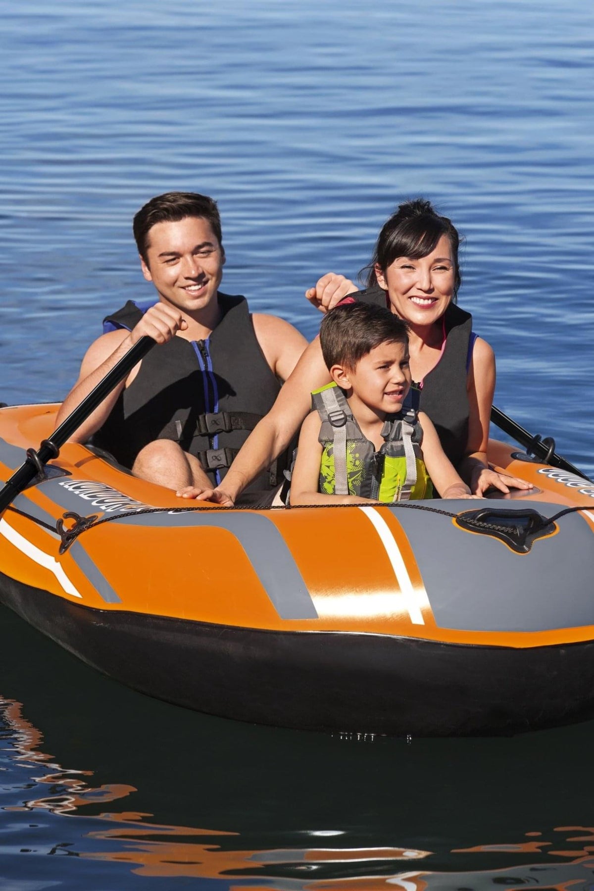 Hydro Force Kondor 3000 - Azzura Pool