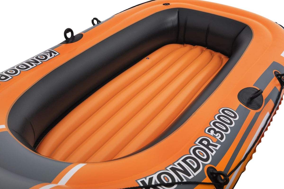 Hydro Force Kondor 3000 - Azzura Pool