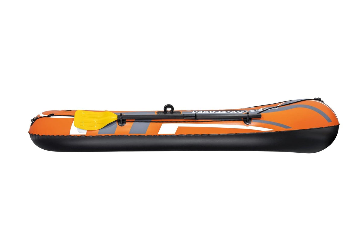 Hydro Force Kondor 3000 - Azzura Pool