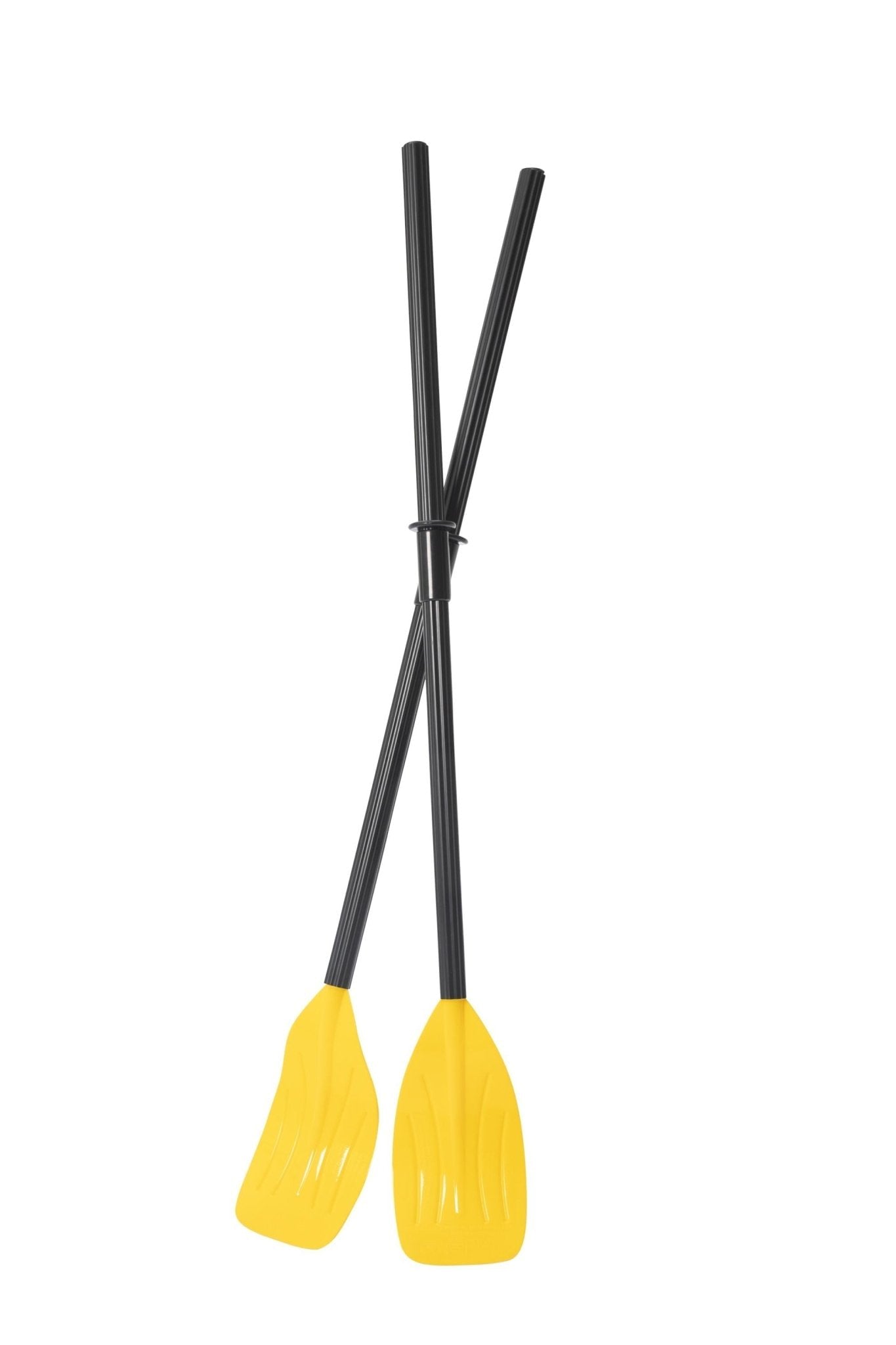 Hydro Force Kondor 3000 - Azzura Pool