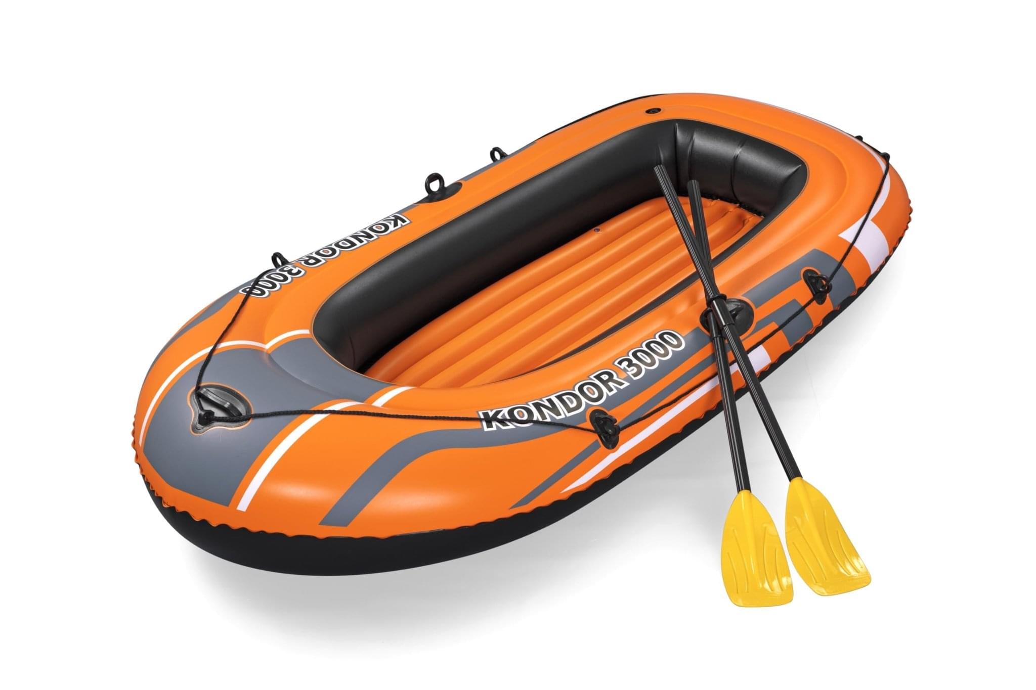 Hydro Force Kondor 3000 - Azzura Pool