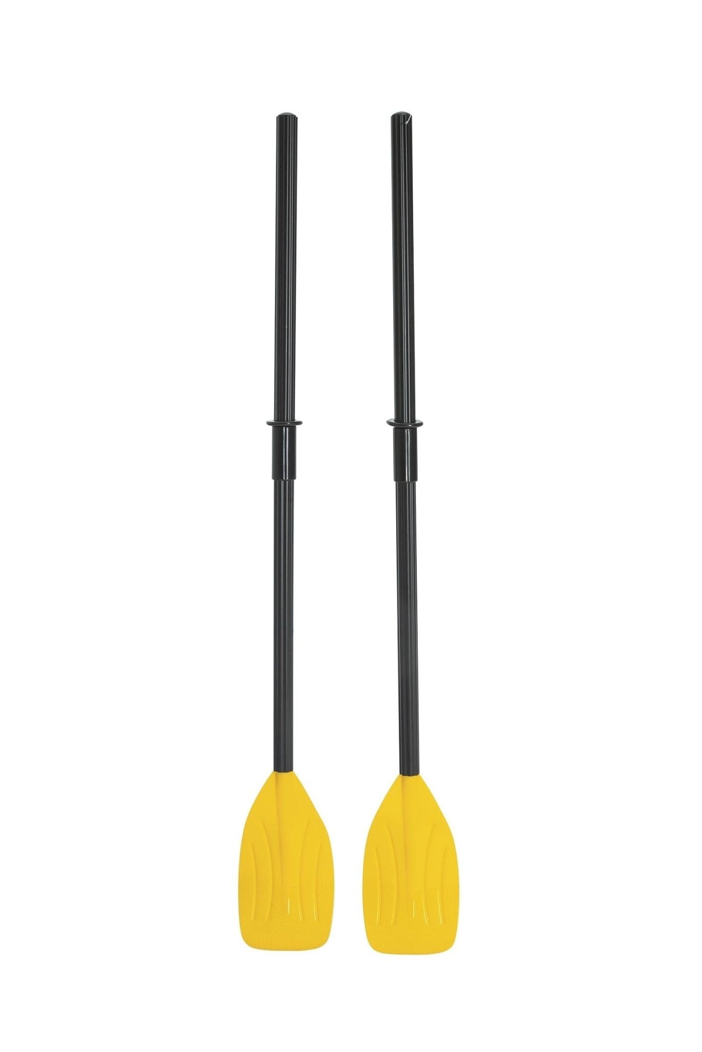 Hydro Force Kondor 3000 - Azzura Pool