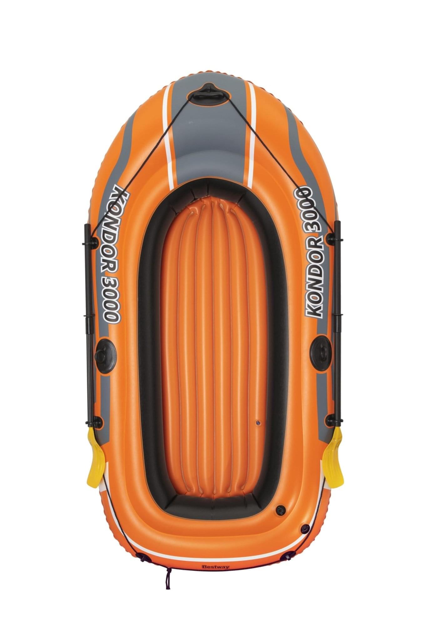 Hydro Force Kondor 3000 - Azzura Pool