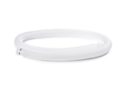 Intex 32 mm slang - 1,5m - Azzura Pool