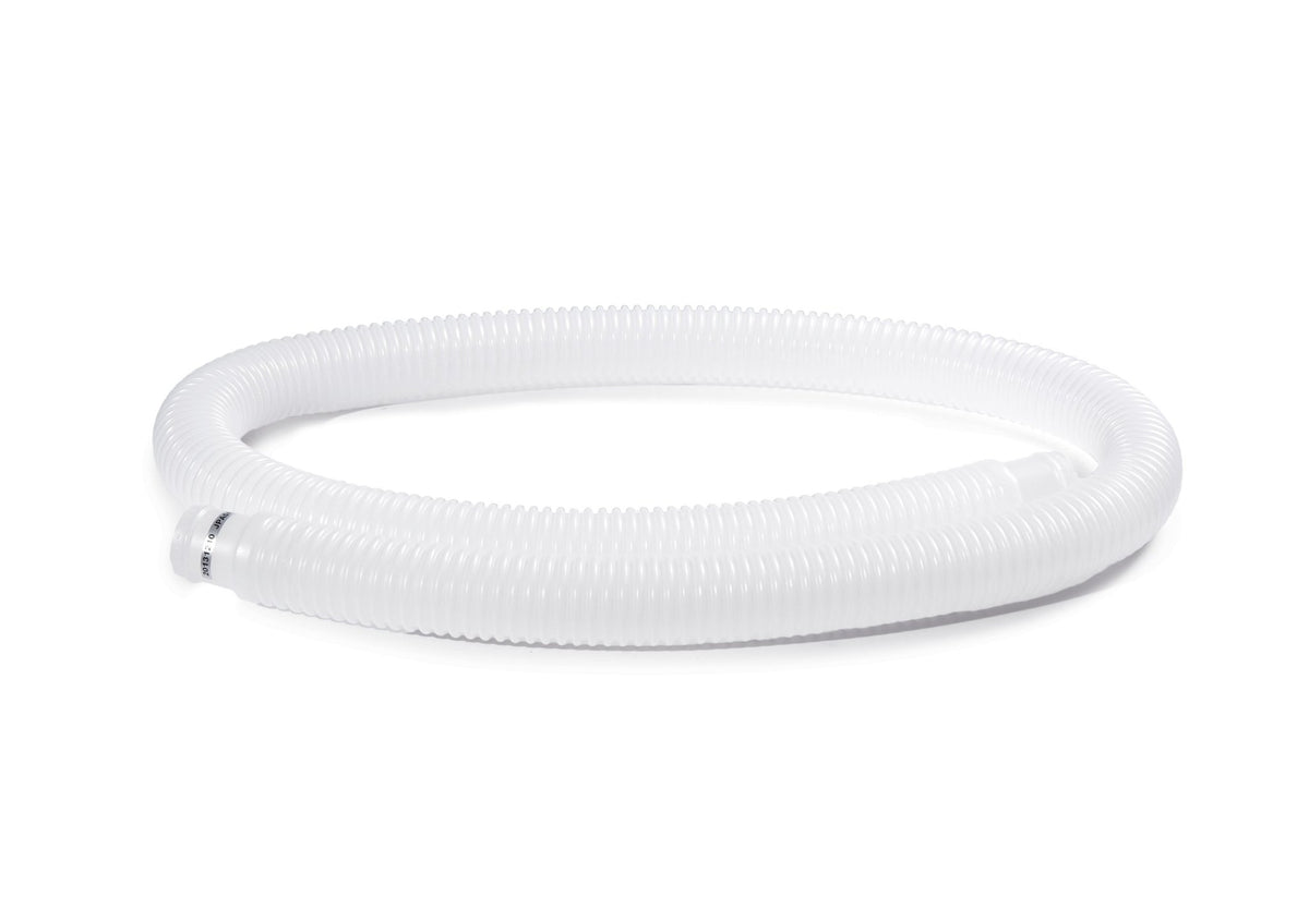 Intex 32 mm slang - 1,5m - Azzura Pool