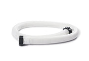 Intex 38 mm slang - 1,5 mtr - Azzura Pool