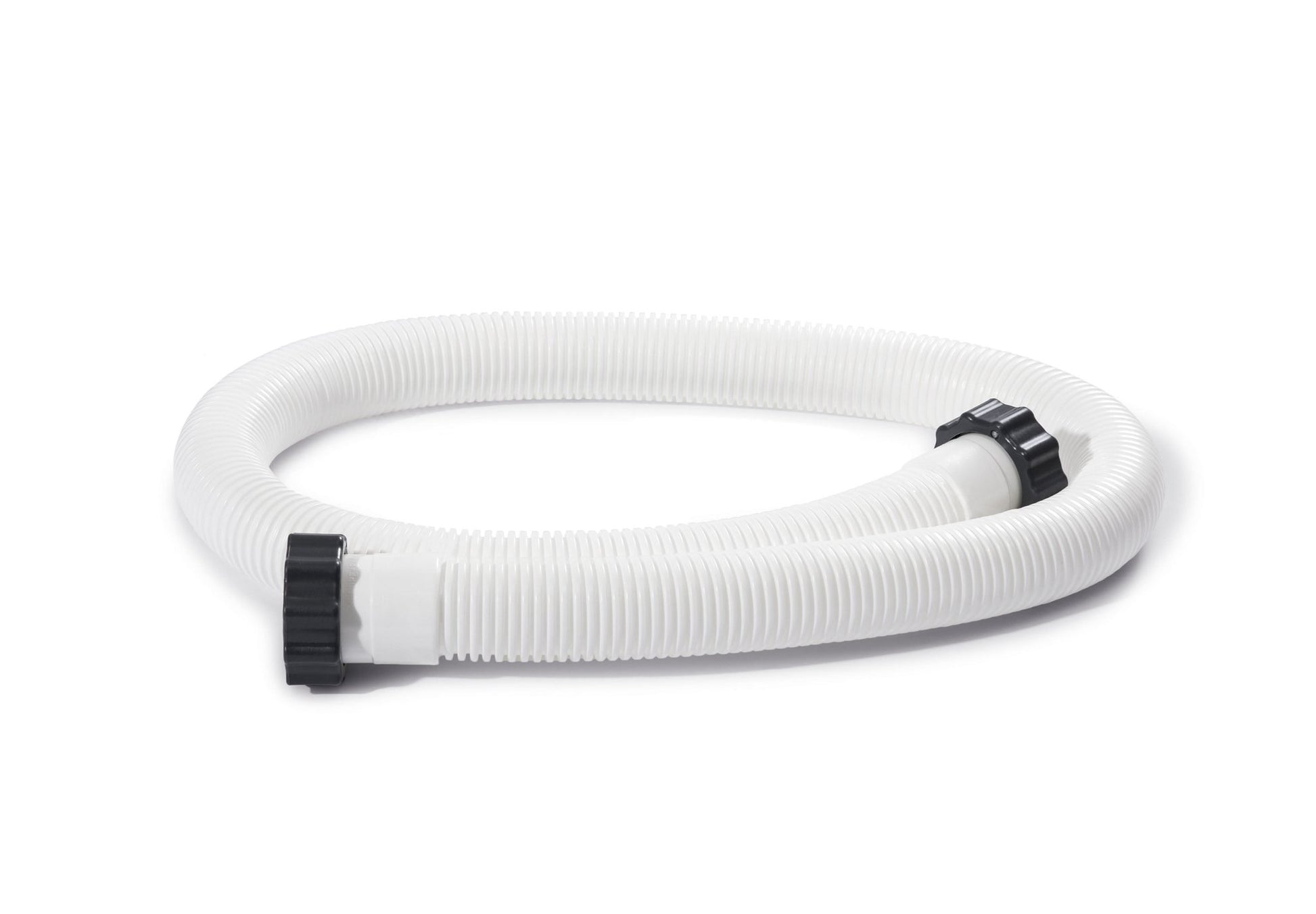 Intex 38 mm slang - 1,5 mtr - Azzura Pool