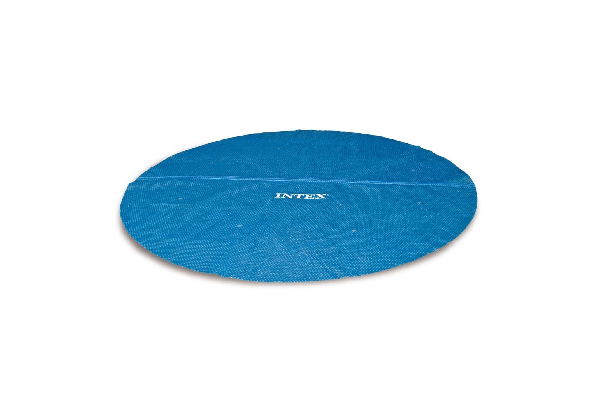 Intex Afdekzeil 244 cm - Azzura Pool