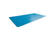 Intex Afdekzeil 400 x 200 cm – Solar Cover - Azzura Pool