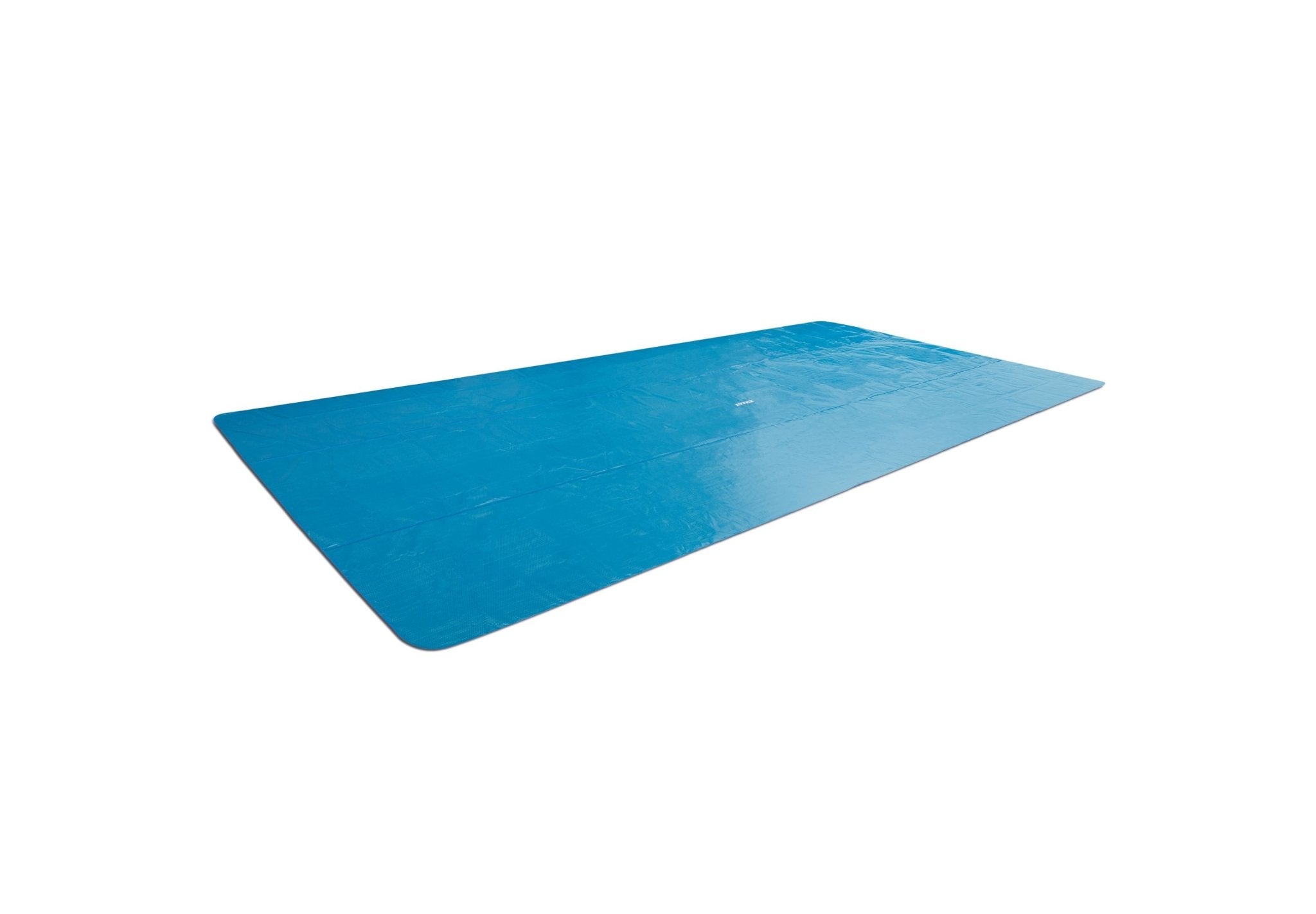 Intex Afdekzeil 400 x 200 cm – Solar Cover - Azzura Pool