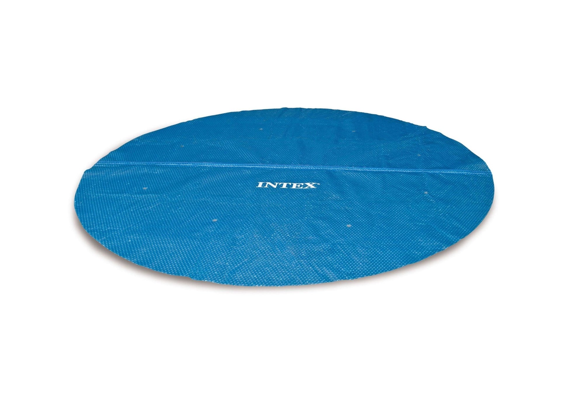 Intex afdekzeil 457 cm - Azzura Pool