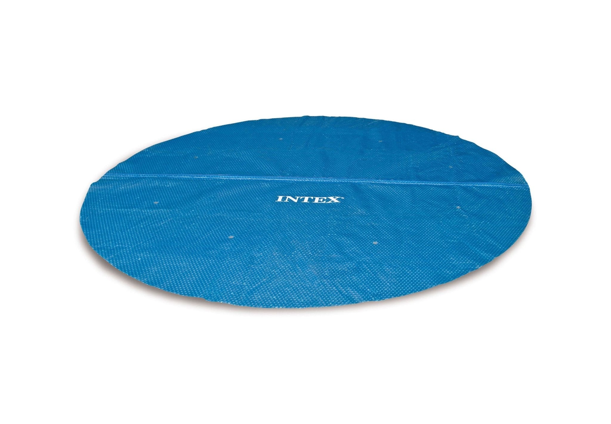 Intex afdekzeil 457 cm - Azzura Pool