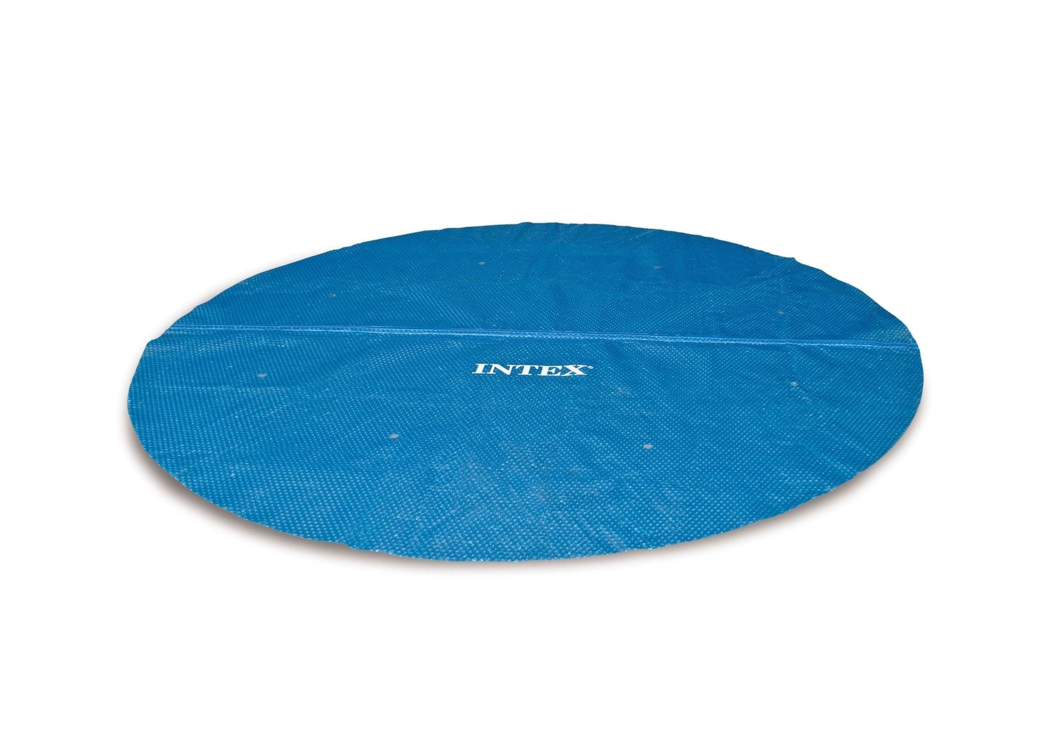 Intex afdekzeil 549 cm - Azzura Pool