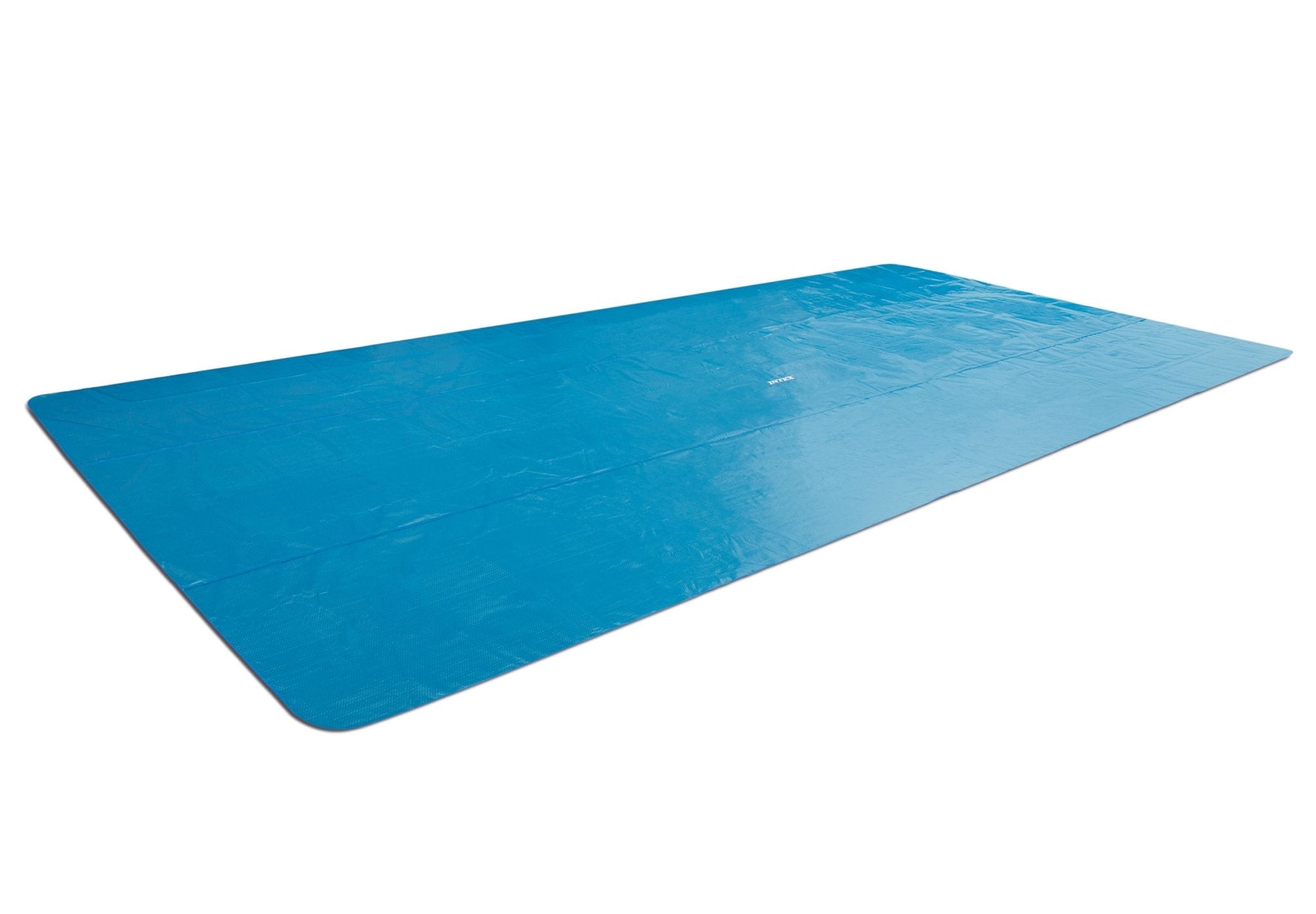 Intex afdekzeil 975 x 488 cm - Azzura Pool