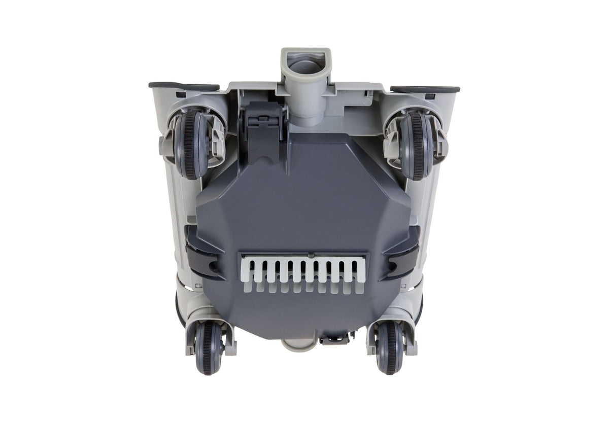 Intex Automatische Zwembadrobot - Azzura Pool