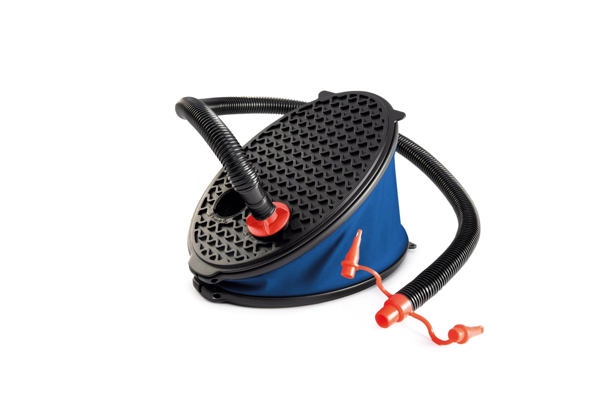 Intex Bellows Voetpomp - Azzura Pool