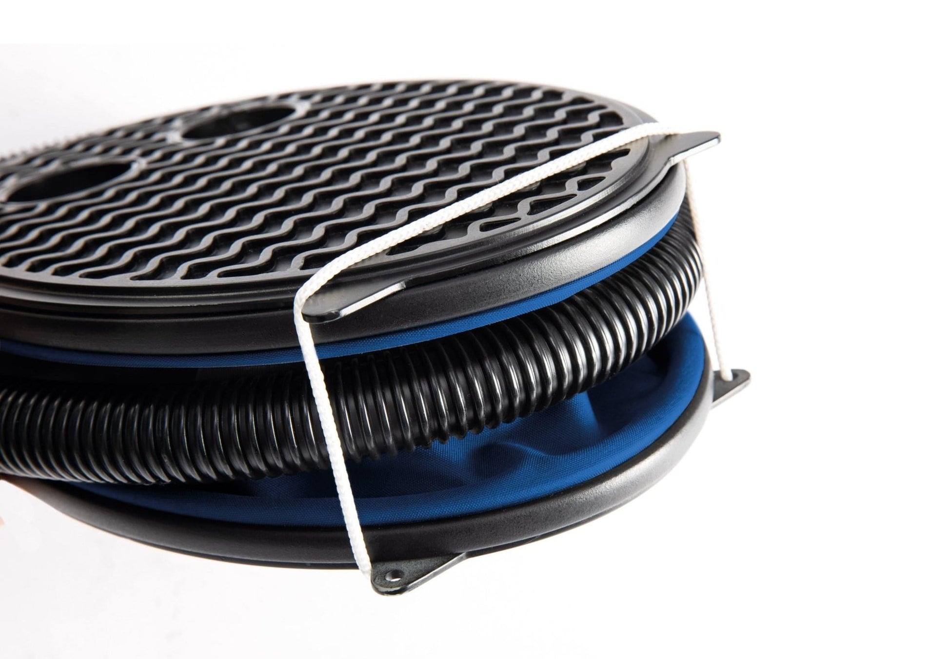 Intex Bellows Voetpomp - Azzura Pool