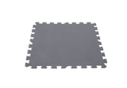 Intex Beschermingstegels 50x50x0.5 cm (8 stuks) - Azzura Pool