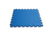 Intex Beschermingstegels 50x50x1 cm (8 stuks) - Azzura Pool