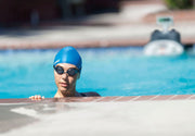 Intex chloorbril Racing Pro - Azzura Pool