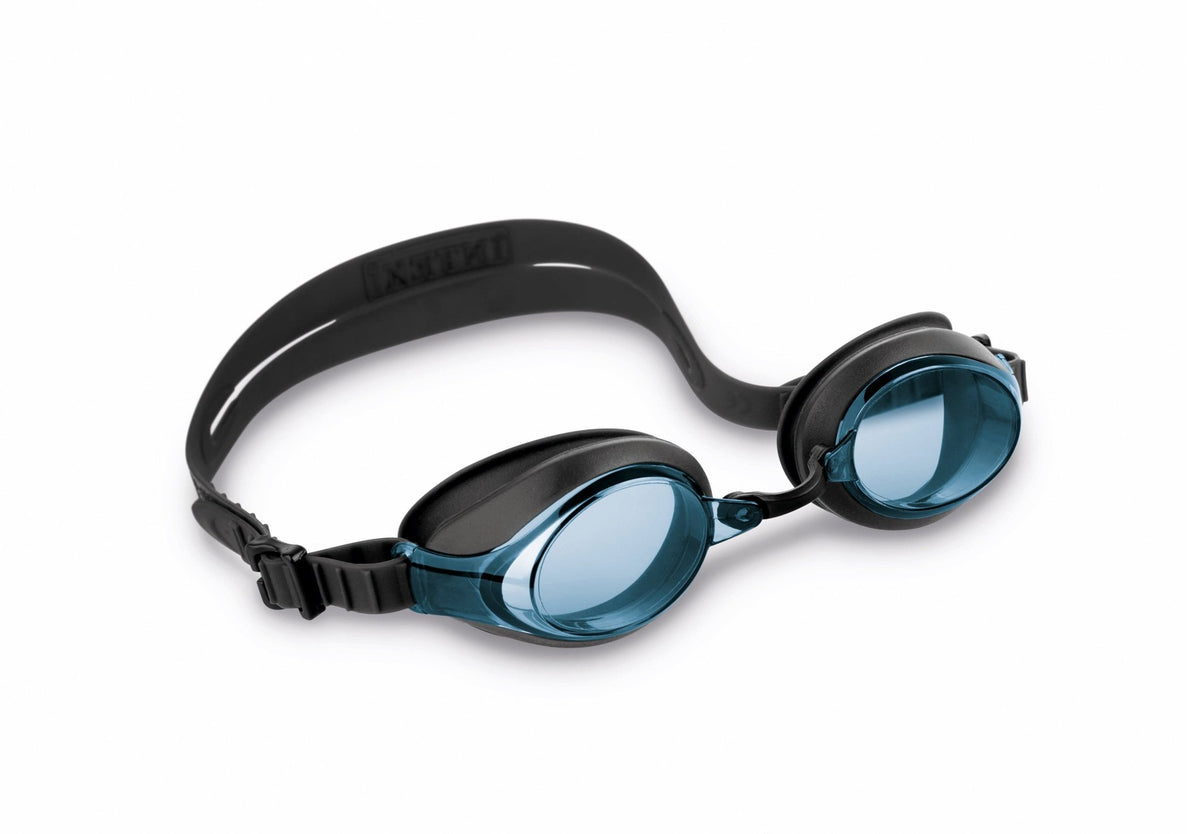 Intex chloorbril Racing Pro - Azzura Pool
