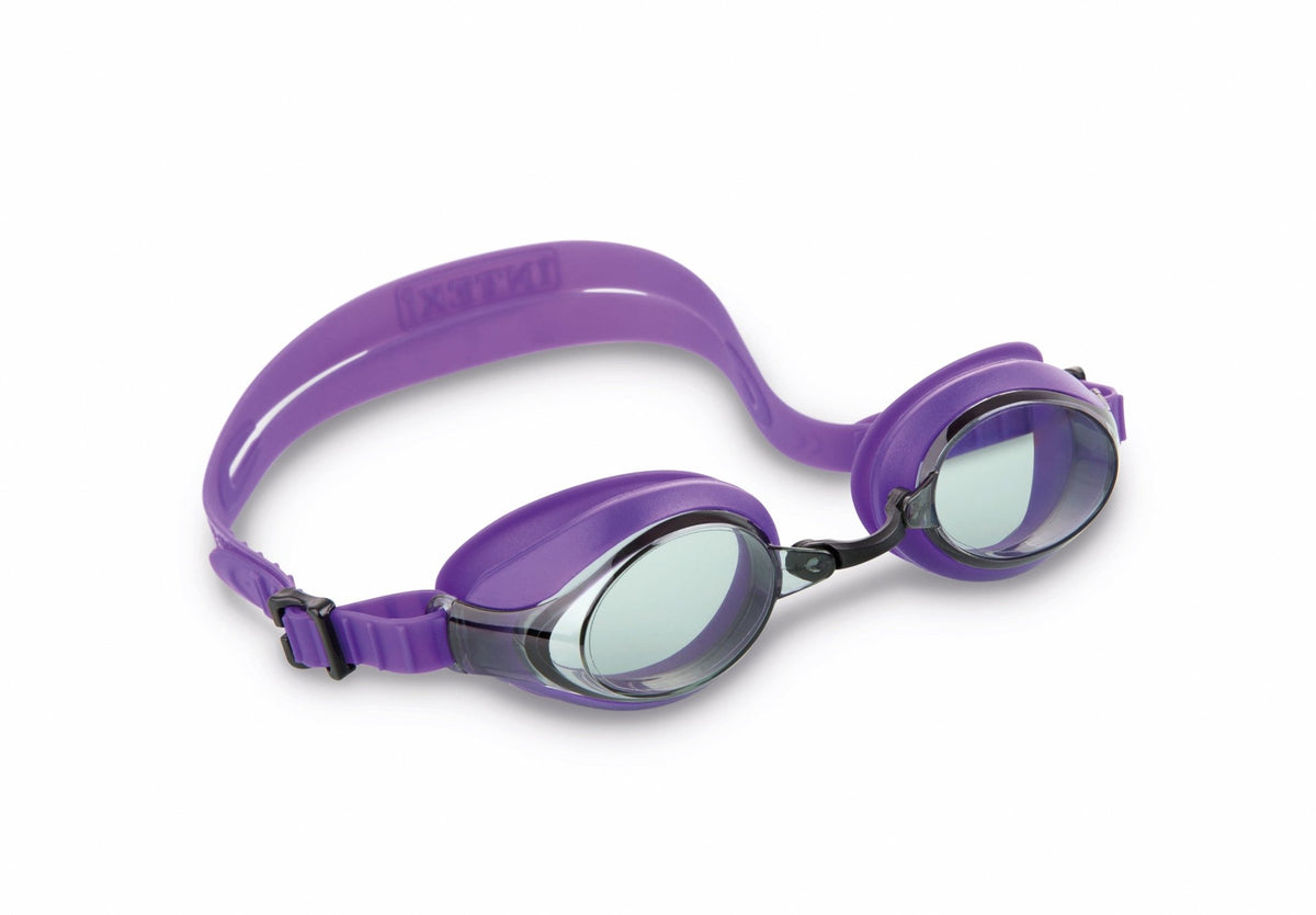 Intex chloorbril Racing Pro - Azzura Pool