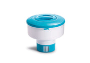 Intex Chlorinator/Chloordrijver 17.8cm - Azzura Pool