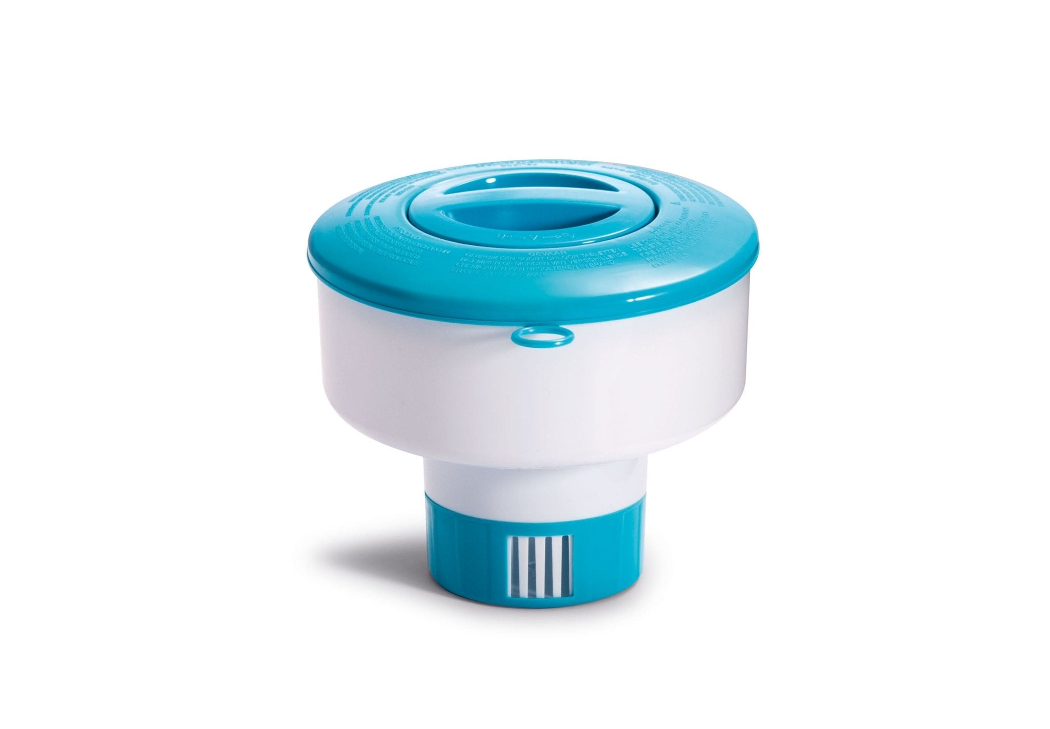 Intex Chlorinator/Chloordrijver 17.8cm - Azzura Pool
